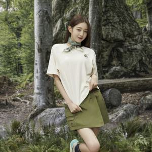 [아이더] *잠실점* 역시즌/썸머 시즌 BEST DEAL