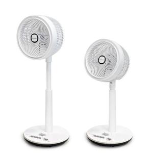 대우 에어 써큘레이터 DEF-KC1020 스탠드 선풍기