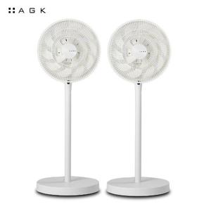 최종가 AGK 써큘레이터 1+1