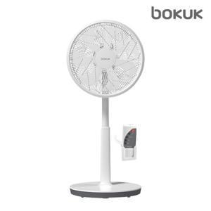 보국 리모컨 윈큘레이터 BKF-2135F