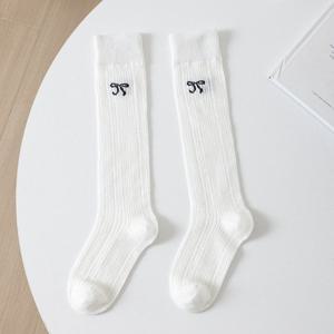 아기 돌아기 니삭스 양말 25 여름 반타이즈 유아 여아 아동 주니어 써머리본반타이즈