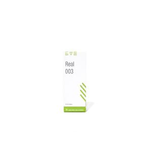 이브 리얼 003 10개입 극초박형 콘돔 유니더스