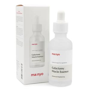마녀공장 갈락토미 나이아신 에센스 50ml