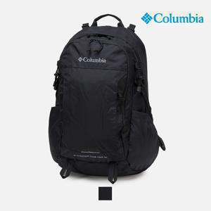 블랙스톤 커브 레이크 트레일하이크 백팩 30L YU0362(010)