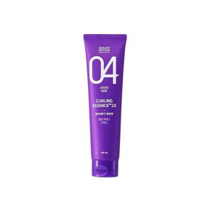 아모스 컬링 에센스 2X 150ml