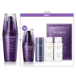 [브랜드데이단독] 리포솜 어드밴스드 리페어 세럼 75ml SET