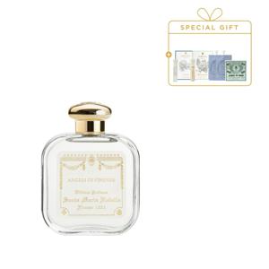 1221오드코롱 100ml (15종 택1)(+아쿠아,젤소미노 EDP 2ml+바디샘플+장미수샘플)