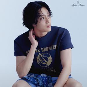[롯데백화점] 최대 30%OFF+19%쿠폰혜택 / 브룩스브라더스 여름 시즌오프