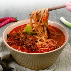 장순필 가마솥 특육개장 5봉 외 순대탕,해장탕,부대찌개,된장찌개