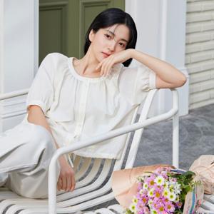 [신성통상 에이션] 폴햄/프엠/밸런스/알래스카 가성비 썸머 컬렉션