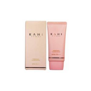 루미나D 링클 서울 바운스 에센셜 선크림 50ml 가히