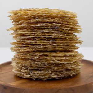 미식노트 부드럽고 담백한 프리미엄 쥐포(대) 20장 그룹내모든상품2개이상 구매시 사은품증정