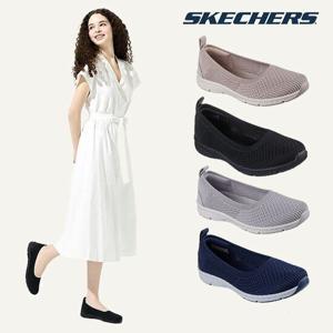 [GS SHOP] 스케쳐스 25SS 온더고 메리제인 슬립온 외