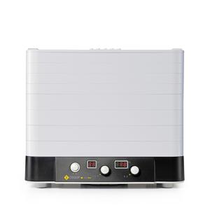 리큅 8단 식품건조기 LD-918BH -