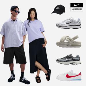 [나이키 공식] P6000/코트버로우/반팔 외 인기상품 ~52%OFF