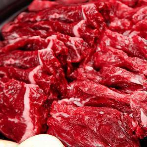 부드러운 토시살(200gx3)+안창살(200gx2) 총 1kg/2세트이상구매시1팩증정