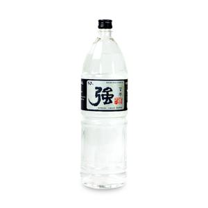 강소주 강주 50도 1.8L 1병 담금소주