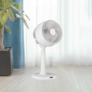 한일 BLDC 입체회전 써큘레이터 CF-920RDC