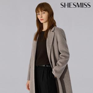 [쉬즈미스] 역시즌 겨울패딩/핸드메이드 코트 5만원대 부터~