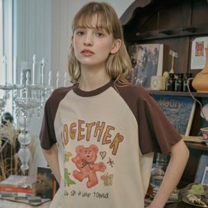 [꼼파뇨] HOT SUMMER 마지막 최종가! 오늘 단 하루 65% OFF