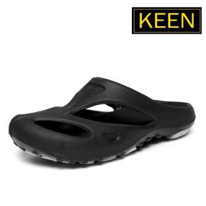 (킨)(KEEN) 샨티 슬라이드 1018206