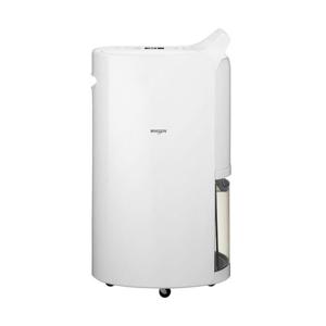 LG전자 휘센 DQ132PWXC 13L 화이트