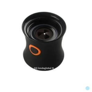 아소부 커피 콜드브루 메이커 부품 KB900 커넥터