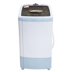 에코웰 탈수기 파워탈수기 6kg T60-918