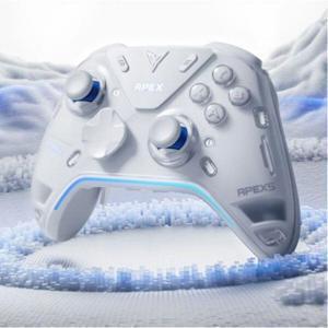 플라이디지 아펙스5 Flydigi APEX5 무선 게임 컨트롤러 게임패드 switch2 재고보유