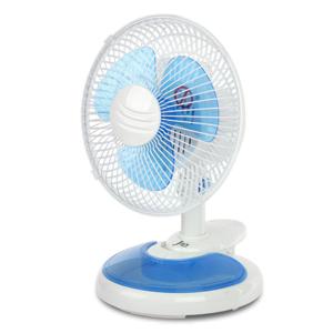 제이닉스 탁상용 미니선풍기 집게형 소형선풍기 클립형 작은선풍기 책상 사무실 1인용