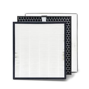 삼성 CFX-G100D 공기청정기 호환필터