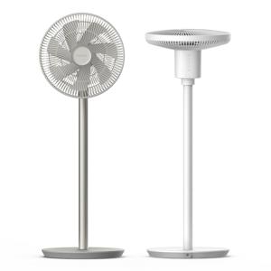 루메나 무소음 BLDC 무선 선풍기 FAN CLASSIC 3