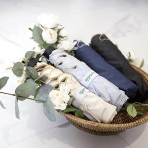 크로커다일 세인트스코트 암막 양산 우산 장우산 자외선차단 필수 99.9% UV 차단 13종 무료배송