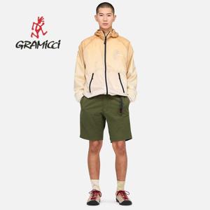 (본사공식) 그라미치 NN 쇼츠 (G106-OGS-OLIVE)