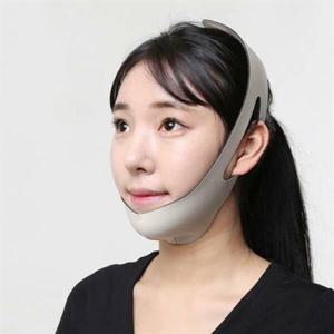 (현대Hmall) 아트박스/갓샵 얼굴 브이라인 리프팅 갸르미 얼굴축소 압박밴드