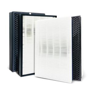 삼성전자 CFX-D100D 공기청정기 호환필터