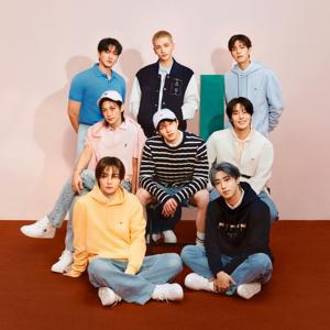 [타미힐피거 남성] 25S/S 시즌오프! 30% OFF+ 10% 추가할인+중복쿠폰/페이 혜택!