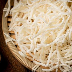 국내가공 오징어 프리미엄 진미채 300g/500g/1kg