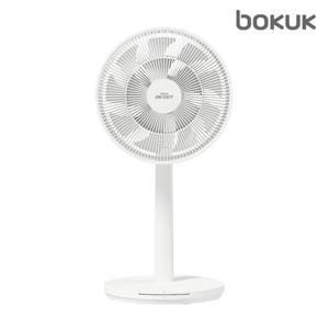 (현대Hmall) [보국] 에어젯 무선 써큘레이터 BKF-5435WL