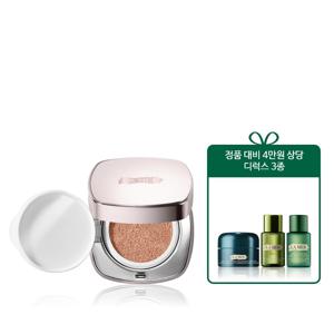 [7][단독]루미너스 리프팅 쿠션 파운데이션 SPF20 세트(+4만원상당 디럭스 3종)