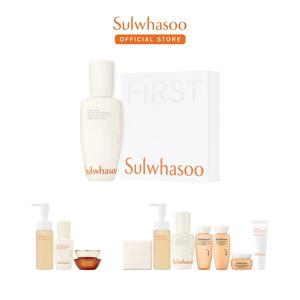 [7월]윤조에센스 6세대 90ml 기획세트