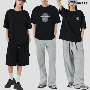 [놈브레] SUMMER 시즌 오프 특가 할인 모음전