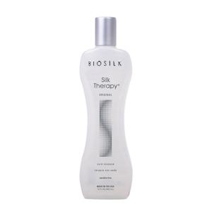 바이오실크 실크테라피 헤어에센스 355ml