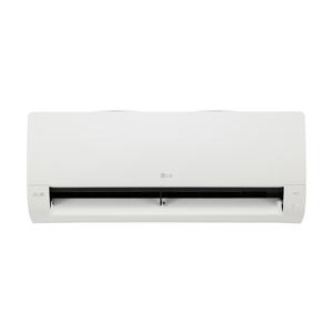 LG 벽걸이 에어컨 6평 SQ06EZ1WBS 기본설치비포함 (수도권)