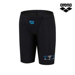 허레이 아동 4부 A5SB1PB81BLK