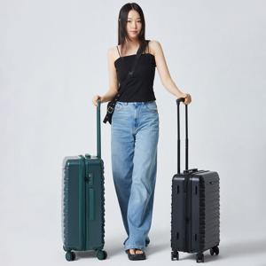 [올림피아] 라넥/랩터/에리즈 외 3종 인기 캐리어 모음