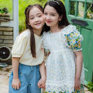 ❤️[베베쥬] 핫썸머 시즌 OFF❤️✨여름 클리어런스 노.마.진 특가!+무.배✨