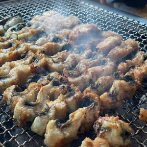 [통큰수산]장어 자포니카 손질 고창 풍천 국내산 100% 당일손질 최상급 민물장어 1kg (손질후 700g 내외)