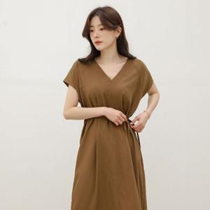 [모놀로그] 롱원피스/반팔블라우스/여름셔츠 외 초특가 혜택