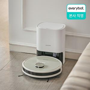 [에브리봇]로봇청소기/창문로봇청소기/물걸레로봇청소기/올인원로봇청소
